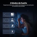 7-4 Sleep Modes